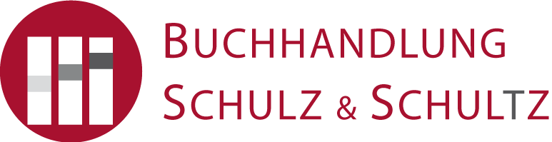 Buchhandlung Schulz & Schultz