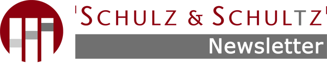 news-logo