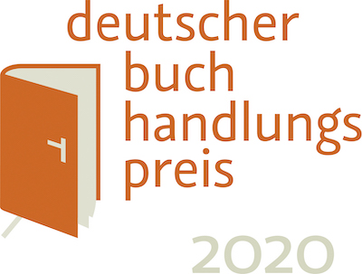 Deutscher_Buchhandlungspreis_Logo_2020_RGB_ohne Zusatz