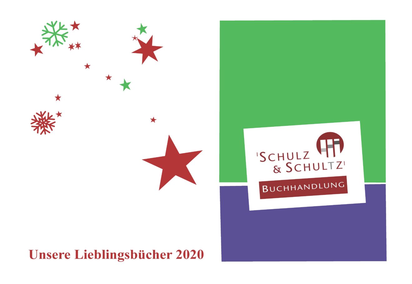 Titelblatt-2020